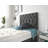 Copple Divan Bed Base-1324852045-1324599759-1324599756