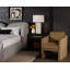Rohe Table Lamp