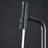 Senlesen Pull Out Kitchen Faucet-101174932