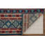 Catoe Southwestern Indoor Rug-1803872492