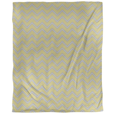 Housse de couette simple Rhonda Cheval