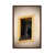 Classic Wood Framed is unavailable