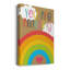 You Are Amazing - Impression sur toile tendue-2062681339