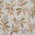 Tan/Beige selected