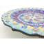 Assiette en céramique 10 po-67401864