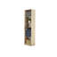 Bozman Solid Wood Bookcase-822237234