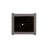 Gracesyn Handmade Pot Planter-1539928883
