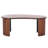 Celane Coffee Table-961915052