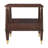 Griffin Side Table-125963458