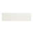 Ivory Key TV Stand for TVs up to 70"