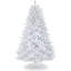 Artificial Christmas Tree-467186873