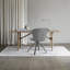 Chaise de bureau Goce-998939535