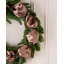 2000cm Satin Ribbon-223378243