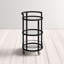 Metal Bar Cart-706047268
