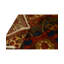 Wool Oriental Indoor Rug