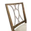 Chaise d'appoint Osborne