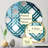 Circle Mirror-96239910