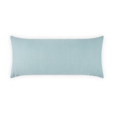 Pyke Indoor/Outdoor Pillow Cover & Insert