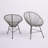 Alamo Indoor/Outdoor Acapulco Chair-447099186-422041618