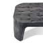 Nedret Coffee Table