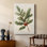 Art des Fêtes de Noël - série 2-XLV - galerie sur mesure