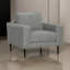 Fauteuil Daquesha-484413484