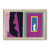 Pewter Satin n'est pas disponible