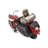 Karnes Model Car Or Vehicle