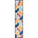 Medfield Indoor / Outdoor Rug