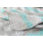 Quilt Set-1843237759