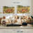 Yarlin Harvest Cornucopia-108165899