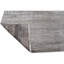 Area Rug-60914986