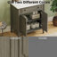 Meuble-lavabo 31 po avec lavabo-1731031081