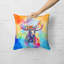 Coussin Hippie-94412328