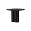 Round Dining Table-72465842