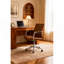 Chaise de bureau-155337845-155337847