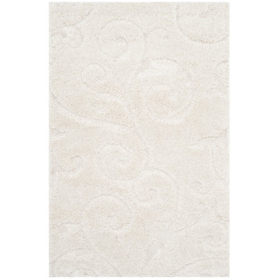 Tapis Amza