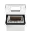 Klarstein Ice Cube Machine