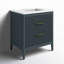 Emma 30" W Single Vanity-1128950987