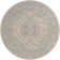Tapis oriental Bowyer