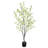 Artificial Cherry Blossom Tree in Pot-1156125354-1156574697