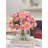 Rose Arrangement