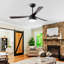 Ventilateur de plafond 51,96