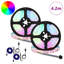 Lighting Kit String Light