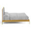 Lit plateforme Chisa-1454818169-1351433142