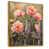 Floater Framed Print selected
