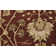 Garrity Oriental Indoor Rug