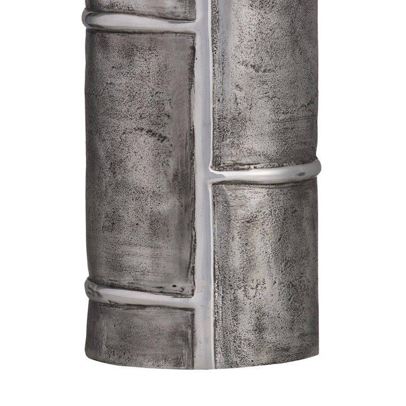 Striata Table Lamp