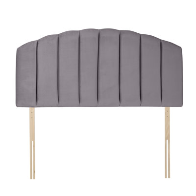 Merlin Upholstered Headboard