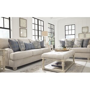 Kelly Clarkson Home Cantata 91'' Upholstered Sofa & Reviews - Wayfair ...